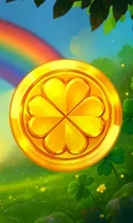 3 Pots of Luck
