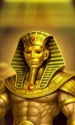 Treasures of Osiris